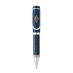38640813 - Great Characters Homage to The Great Gatsby Special Edition Ballpoint