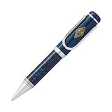 Montblanc Great Characters Homage to The Great Gatsby Special Edition Ballpoint