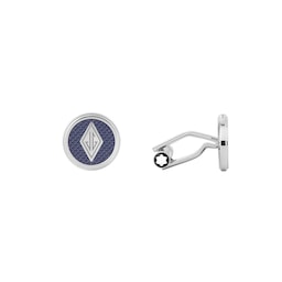 38640814 - Cufflinks Great Characters Homage to The Great Gatsby