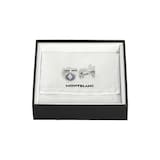 Montblanc Cufflinks Great Characters Homage to The Great Gatsby