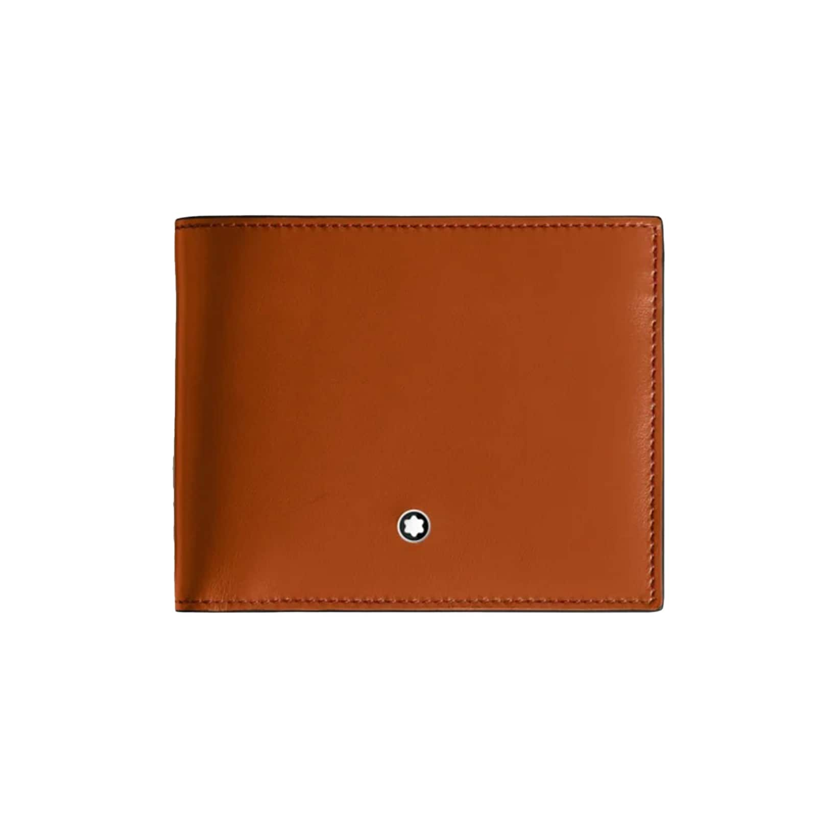 Montblanc Meisterstück Wallet 6cc