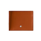 Montblanc Meisterstück Wallet 6cc