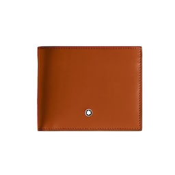 38640815 - Meisterstück Wallet 6cc