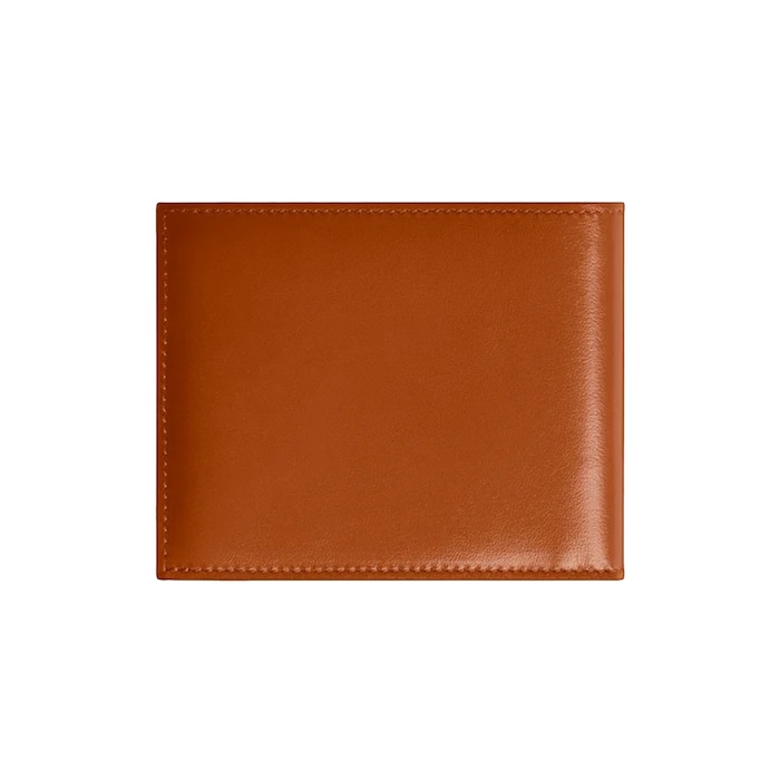 Montblanc Meisterstück Wallet 6cc