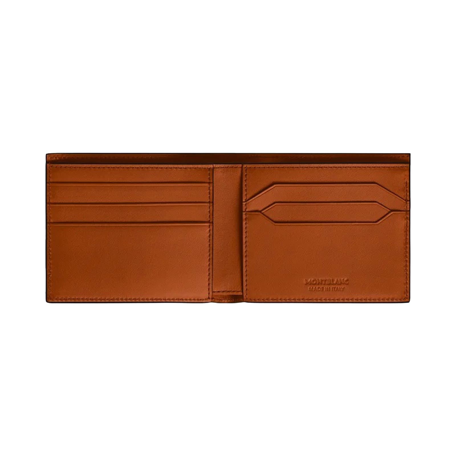 MONTBLANC  FASHION ACCESSORIES Mod. 198819 main image 0