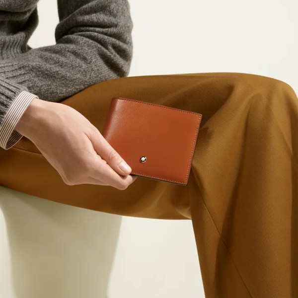 Go to product image 7