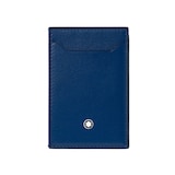 Montblanc Meisterstück Card Holder 3cc