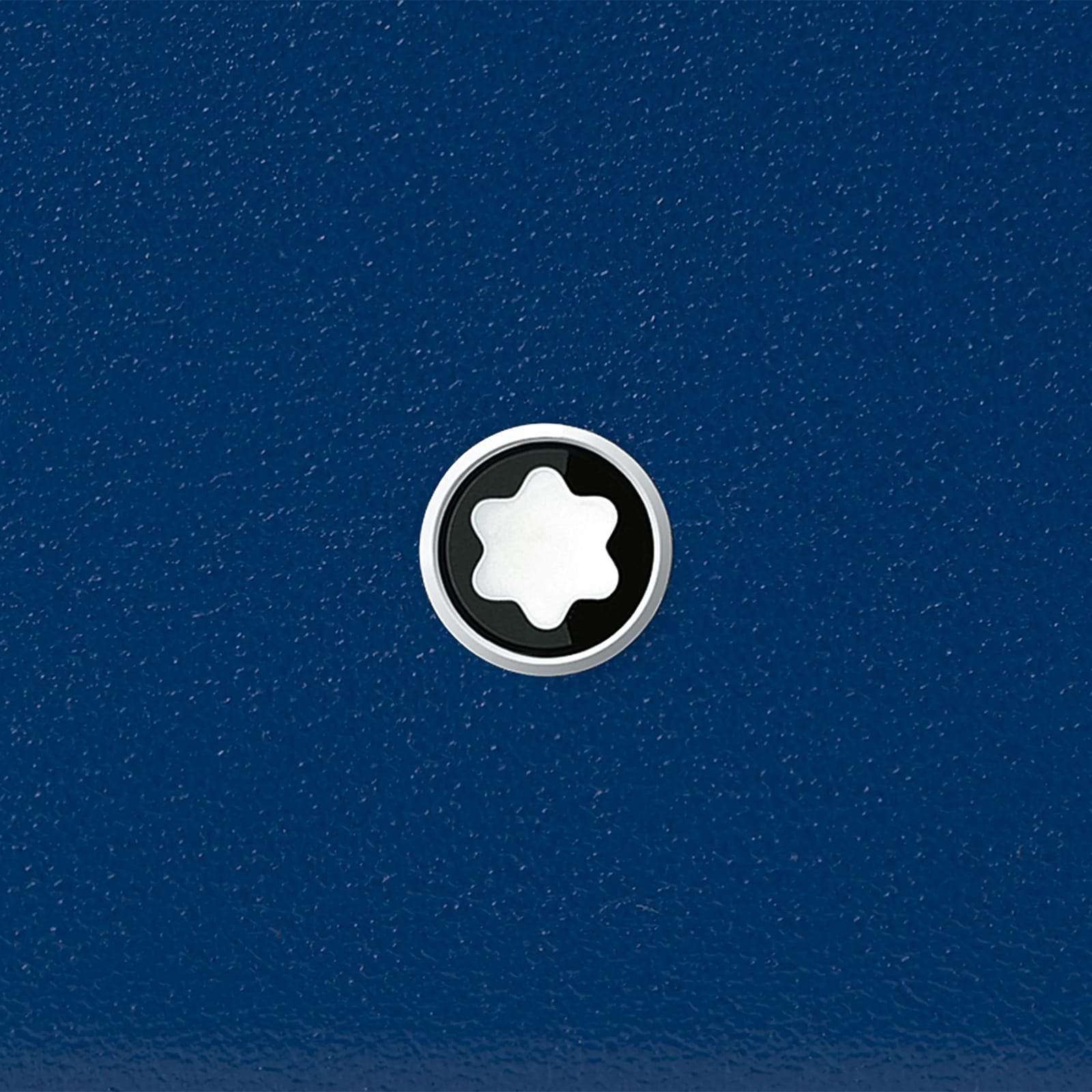 Montblanc Meisterstück Card Holder 3cc