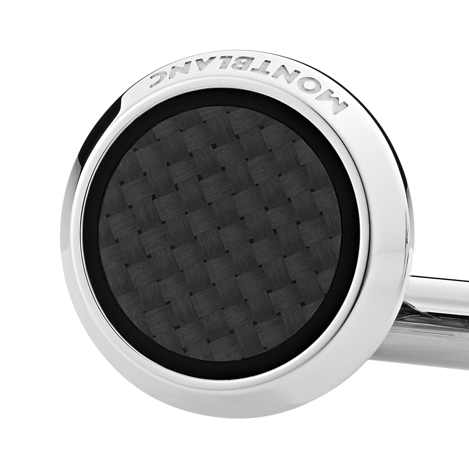 Montblanc Cufflinks