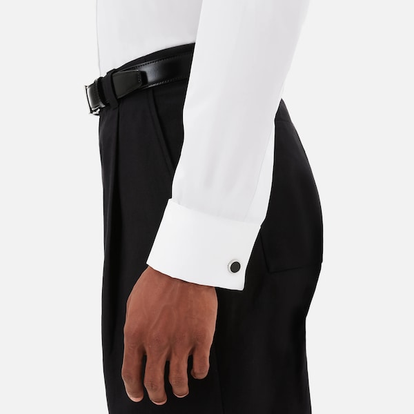 Go to product image 4