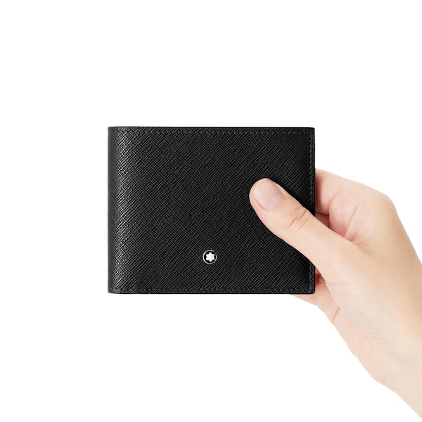 Go to product image 5