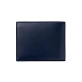 Montblanc Meisterstuck Wallet 6cc Blue