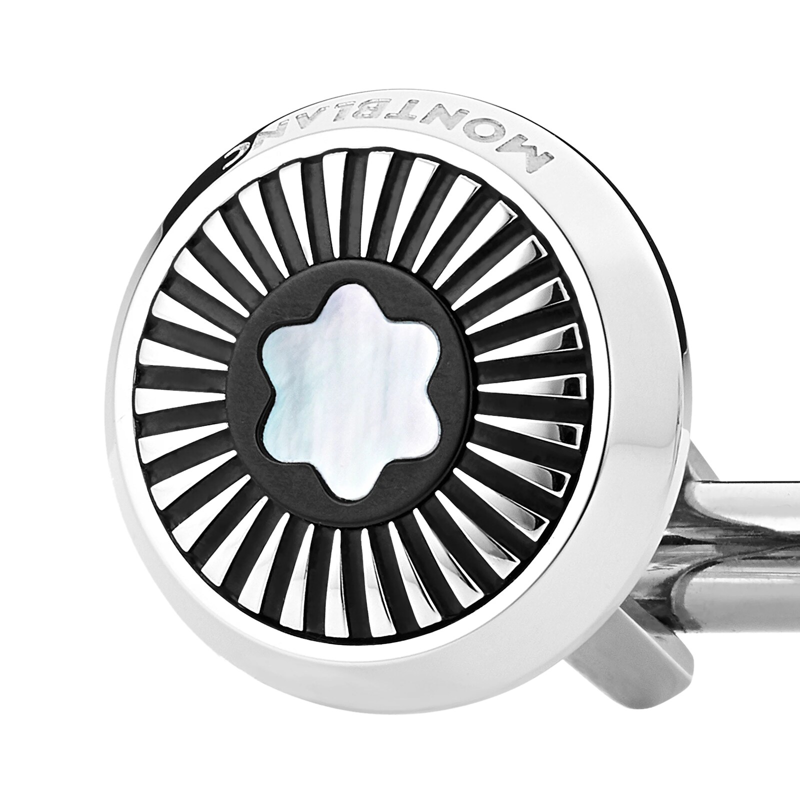 Montblanc Cufflinks