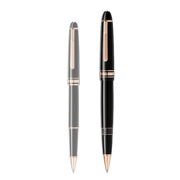 Go to product image 3