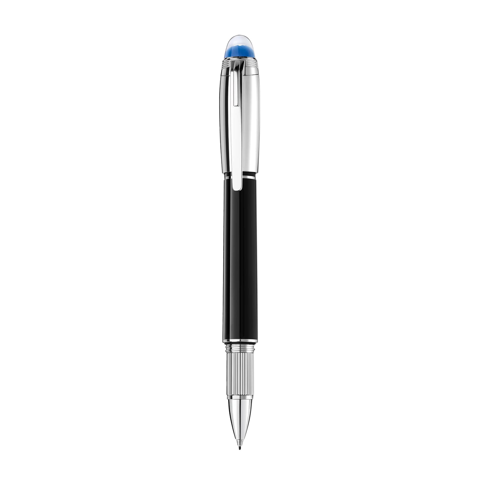 Montblanc StarWalker Doué Fineliner