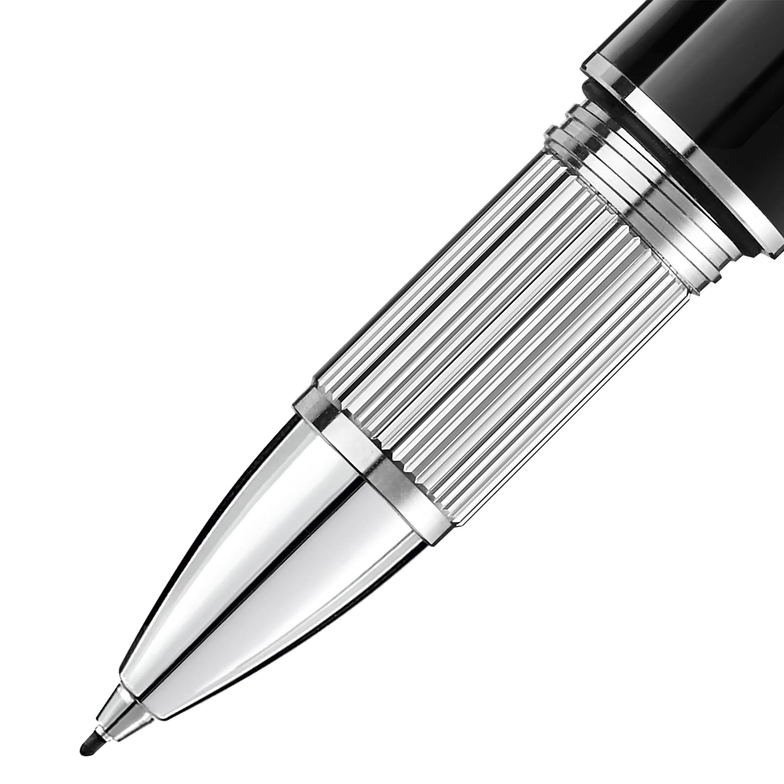 Montblanc StarWalker Doué Fineliner