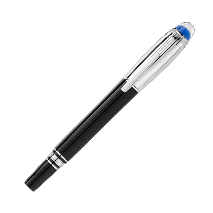 Montblanc StarWalker Doué Fineliner