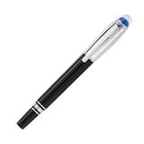 Montblanc StarWalker Doué Fineliner