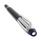 Montblanc StarWalker Doué Fineliner