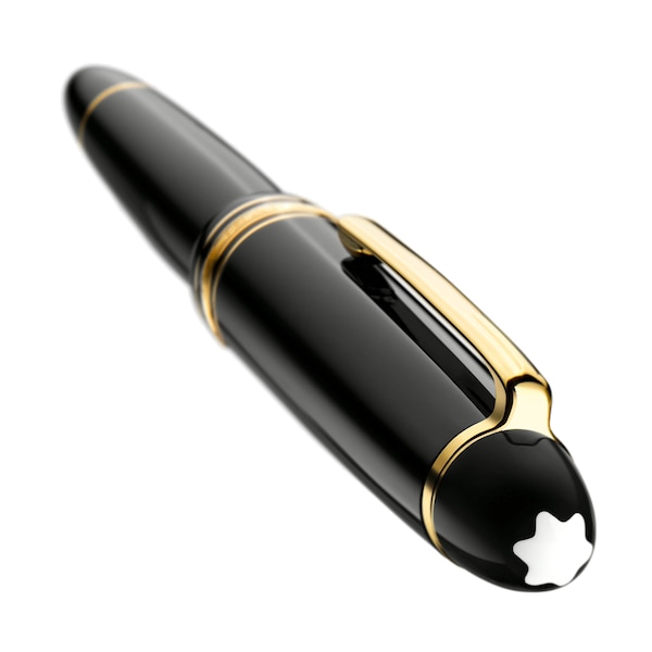 Go to product image 3