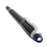 Montblanc StarWalker Precious Resin Fountain Pen