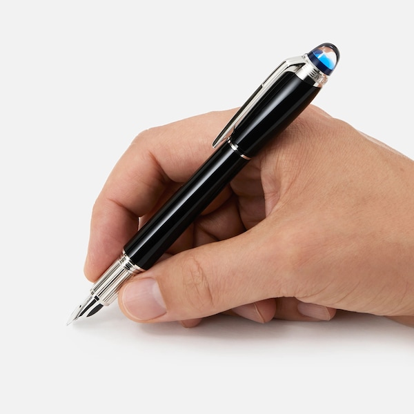 Go to product image 5