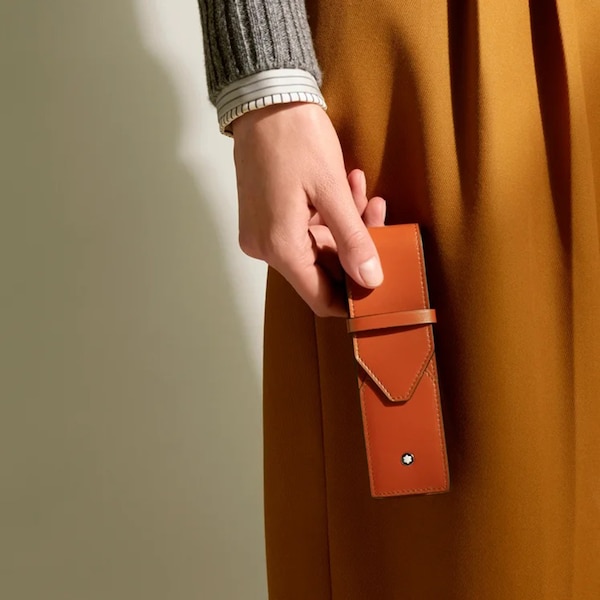 Go to product image 4 Go to product image 4