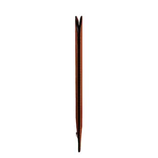 Montblanc Meisterstück 1 Pen Sleeve Brown