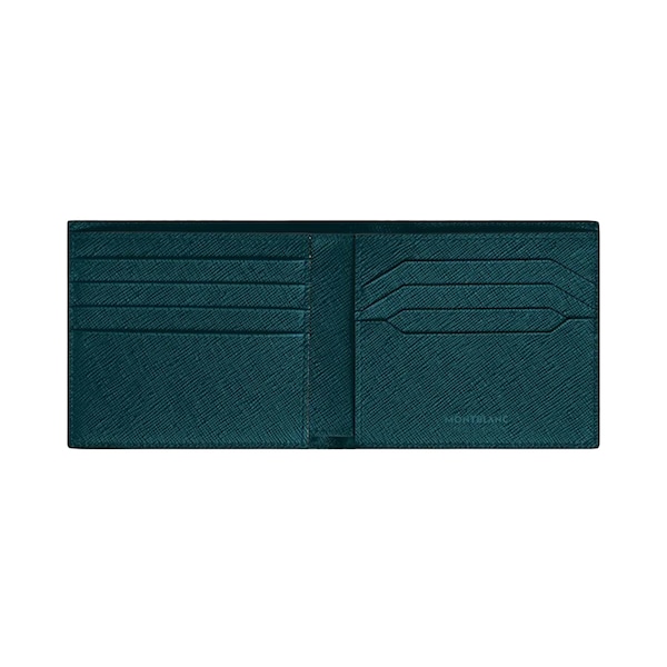 Go to product image 2 Go to product image 2