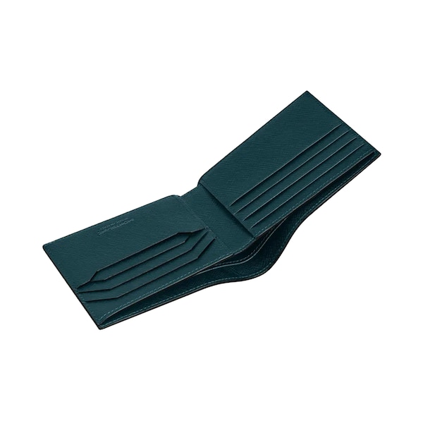 Go to product image 4 Go to product image 4