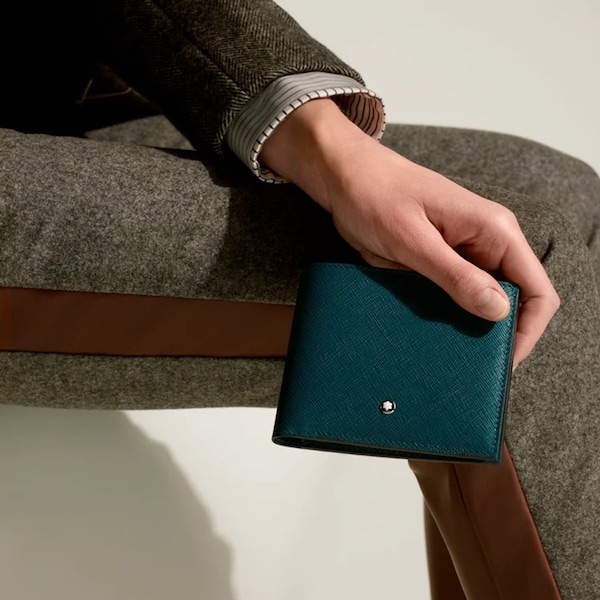 Go to product image 7 Go to product image 7