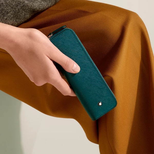 Go to product image 6