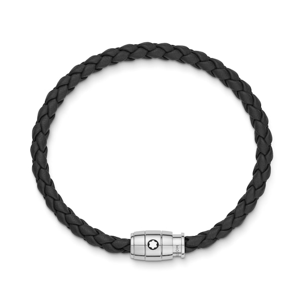 Go to product image 2 Go to product image 2