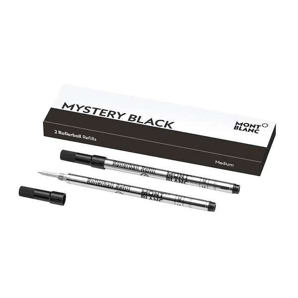 Go to product image 1 Go to product image 1