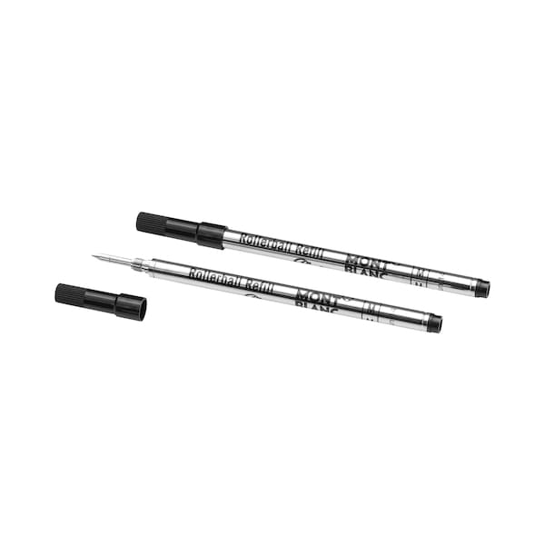 Go to product image 2 Go to product image 2