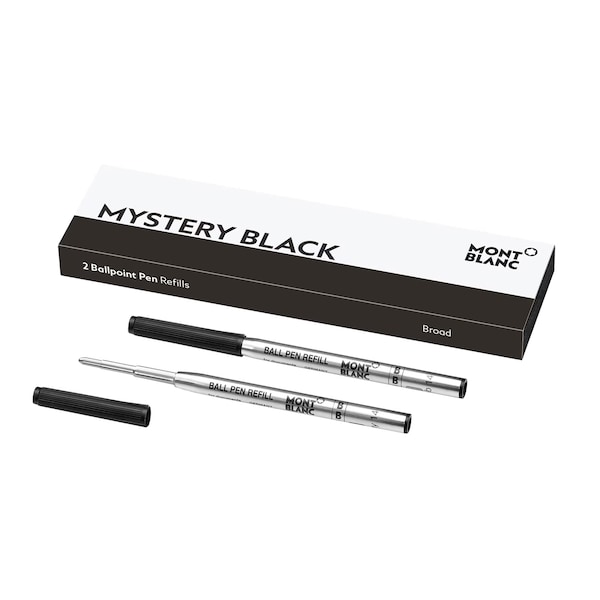 Go to product image 1 Go to product image 1