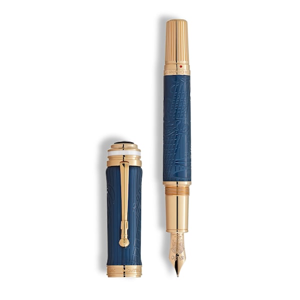 Go to product image 1 Go to product image 1