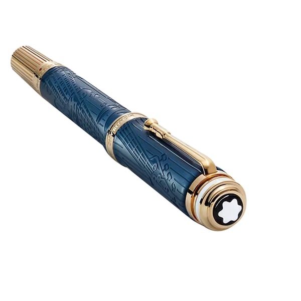 Go to product image 4