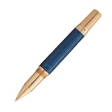 Montblanc Great Characters Homepage To Queen Special Edition Rollerball Pen
