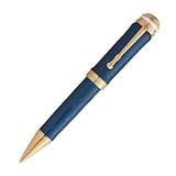 Montblanc Great Characters Homepage To Queen Special Edition Ballpoint Pen