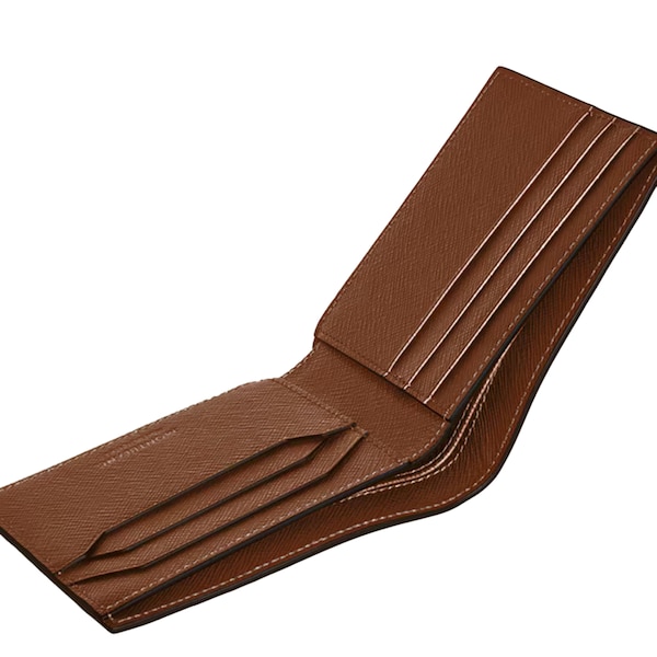 Go to product image 3