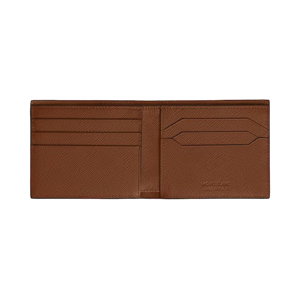 Go to product image 5