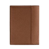 Montblanc Sartorial Card Holder 4cc Brown