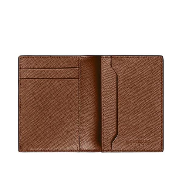 Go to product image 5