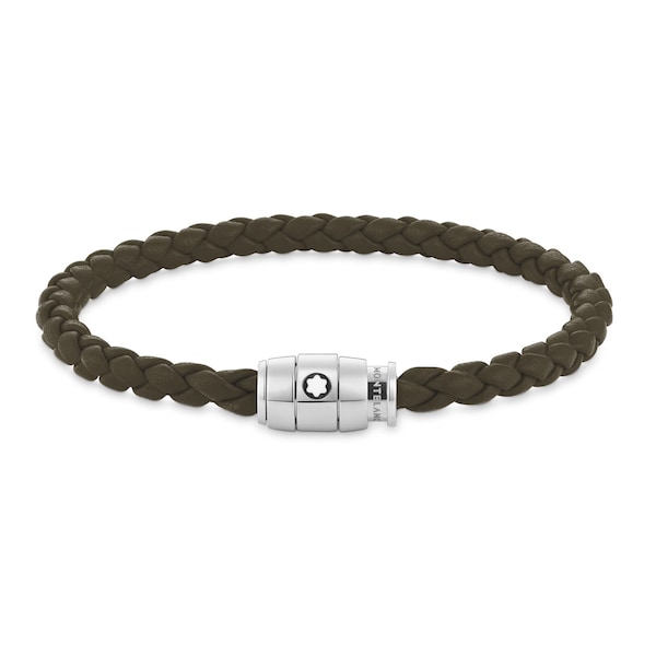Go to product image 1 Go to product image 1