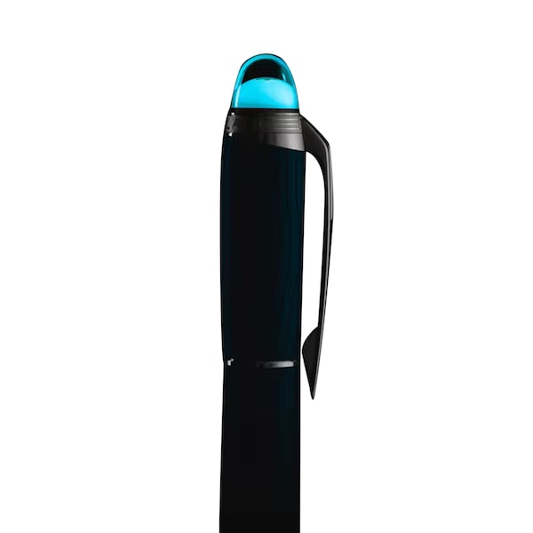 Go to product image 7