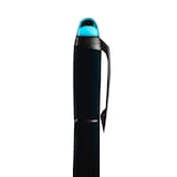 Montblanc StarWalker PolarGreen Precious Resin Fountain Pen