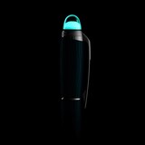 Montblanc Starwalker Polargreen Precious Resin Fineliner