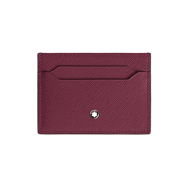 Go to product image 1 Go to product image 1