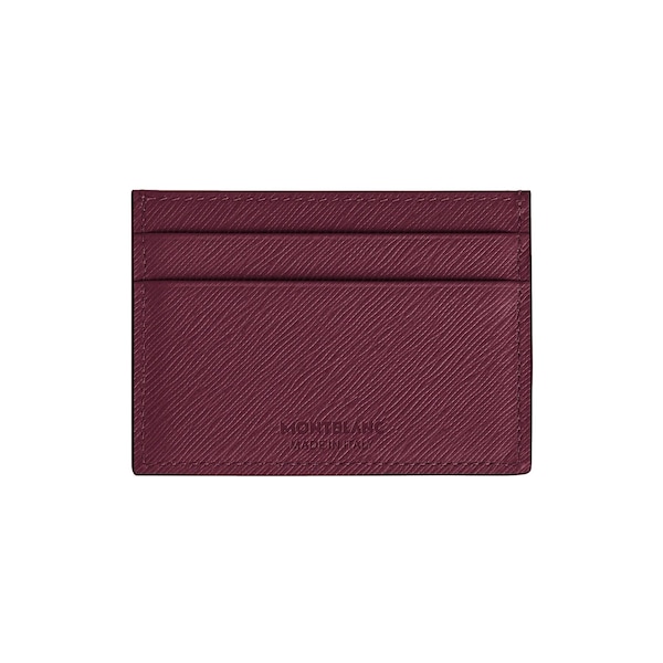 Go to product image 5 Go to product image 5